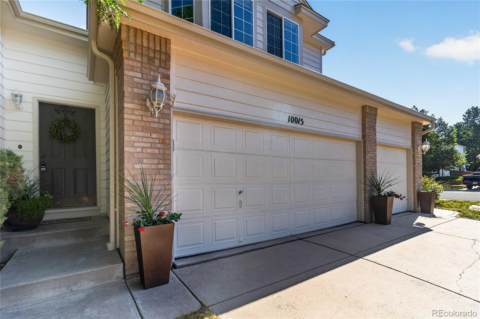 10015 Silver Maple Rd, Highlands Ranch, CO 80129