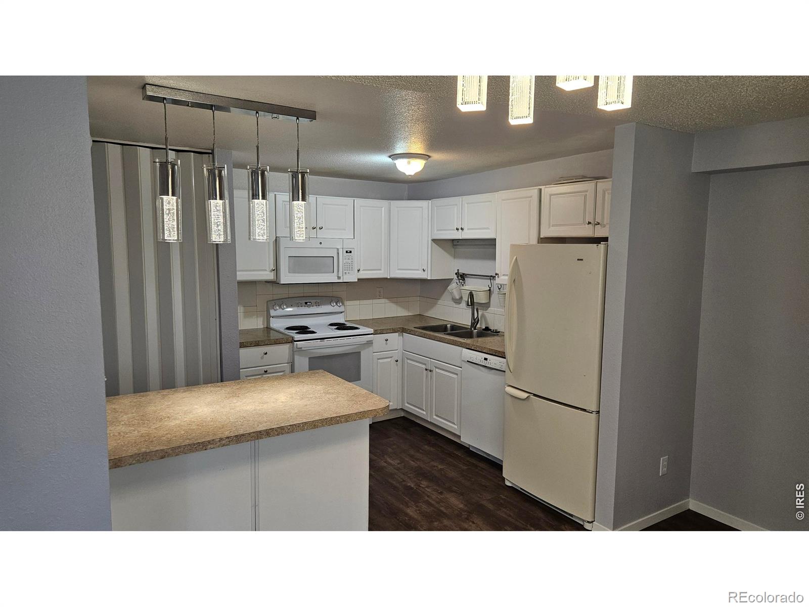 925 Columbia Rd #212, Fort Collins, CO 80525