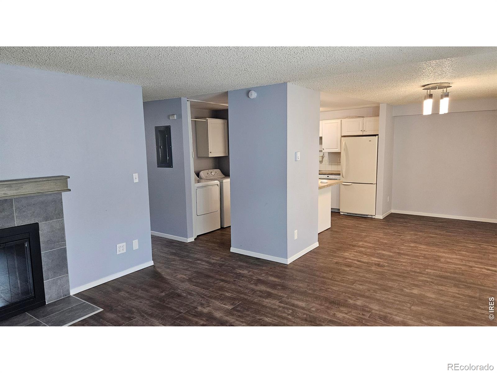 925 Columbia Rd #212, Fort Collins, CO 80525