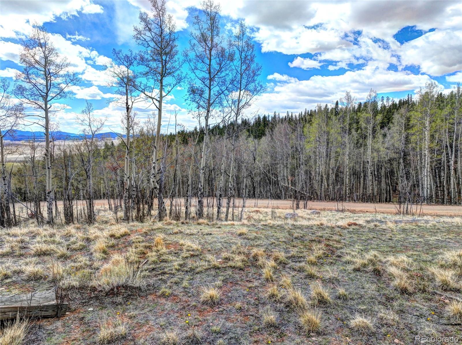 755 Selkirk Ln, Jefferson, CO 80456