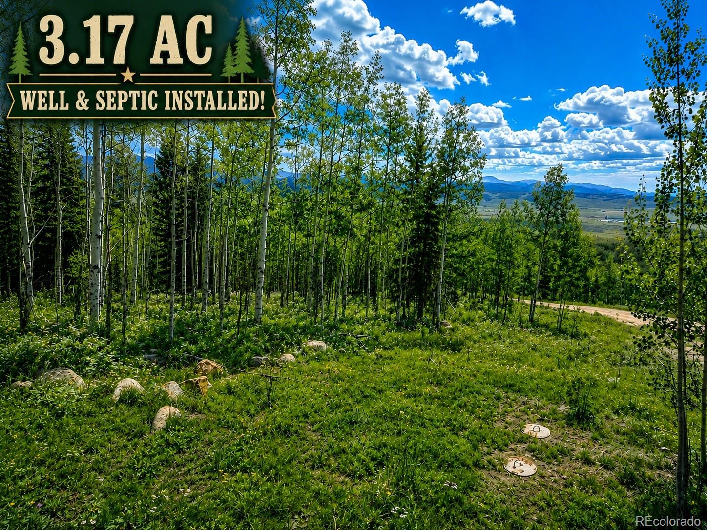 755 Selkirk Ln, Jefferson, CO 80456
