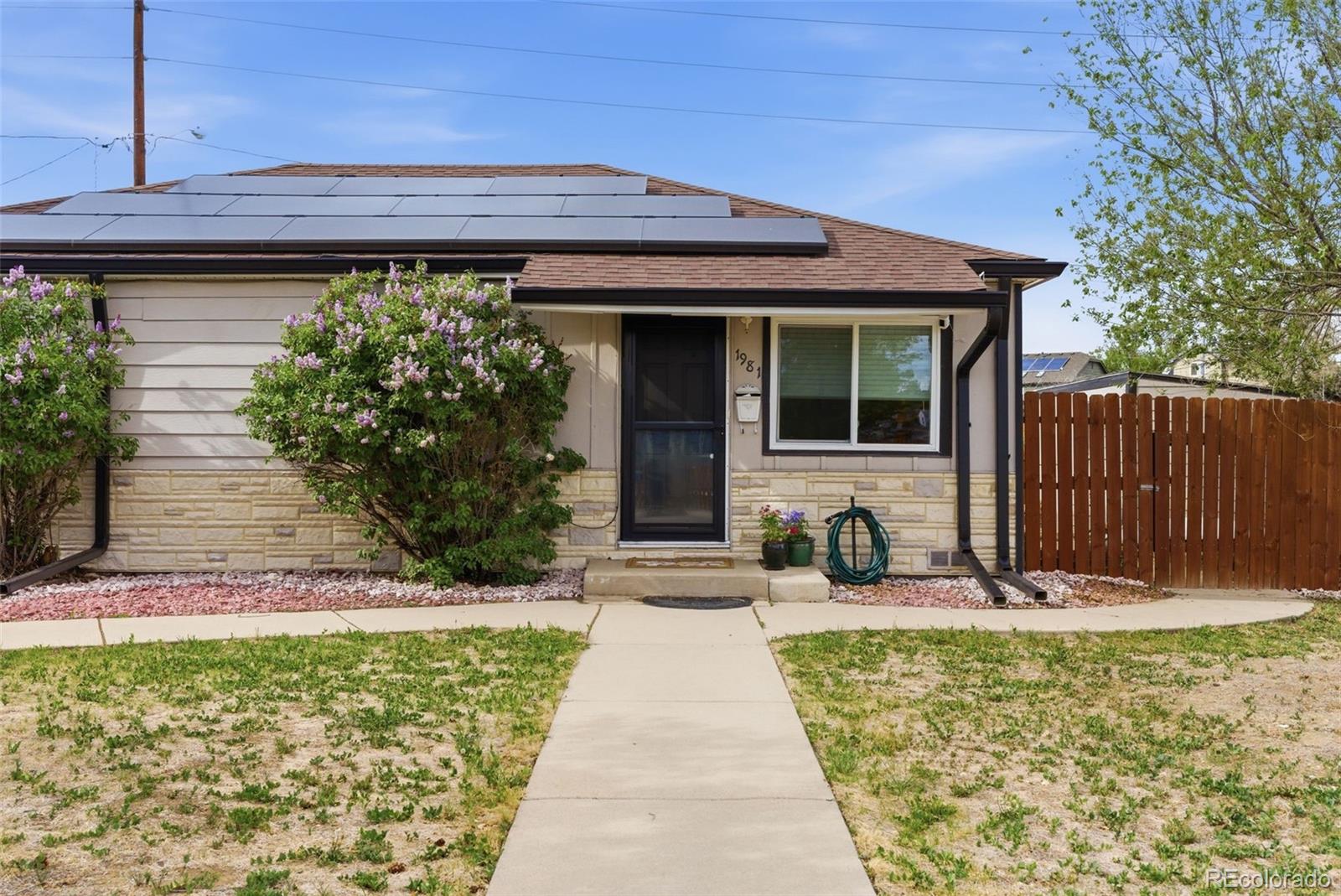 1981 Ruth Dr, Thornton, CO 80229