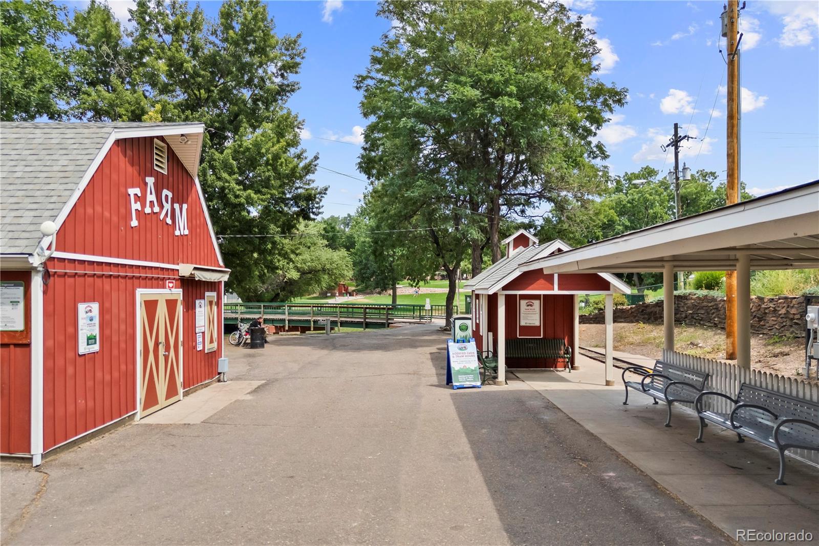 4374 S Galapago St, Englewood, CO 80110
