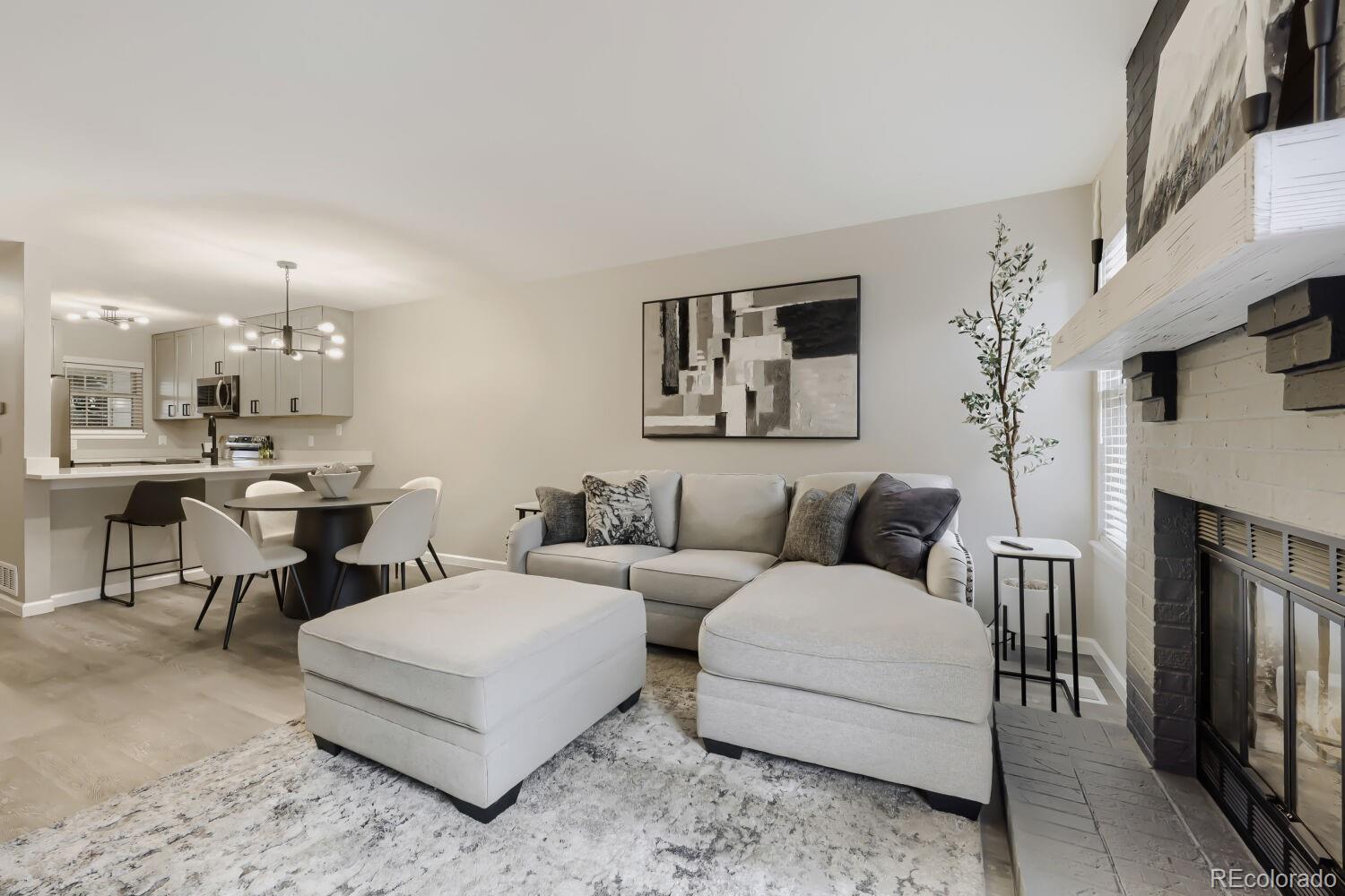 12133 Bannock Cir #B, Denver, CO 80234