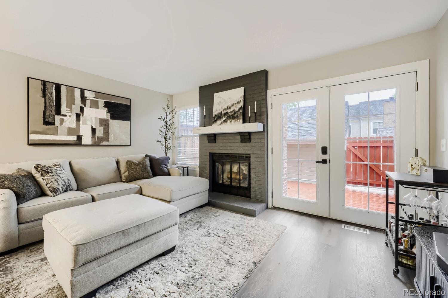 12133 Bannock Cir #B, Denver, CO 80234
