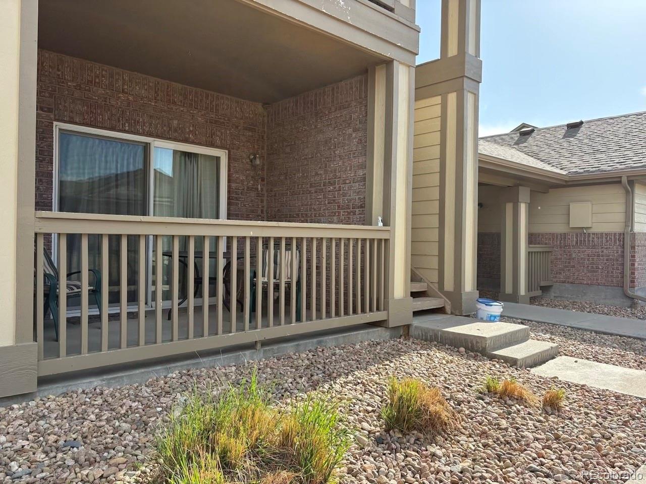 23405 E 5th Pl #104, Aurora, CO 80018