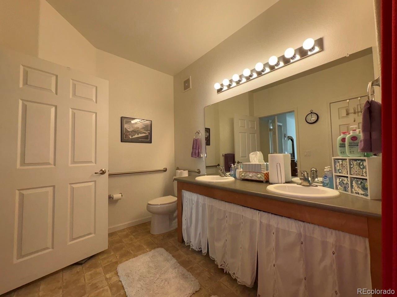 23405 E 5th Pl #104, Aurora, CO 80018
