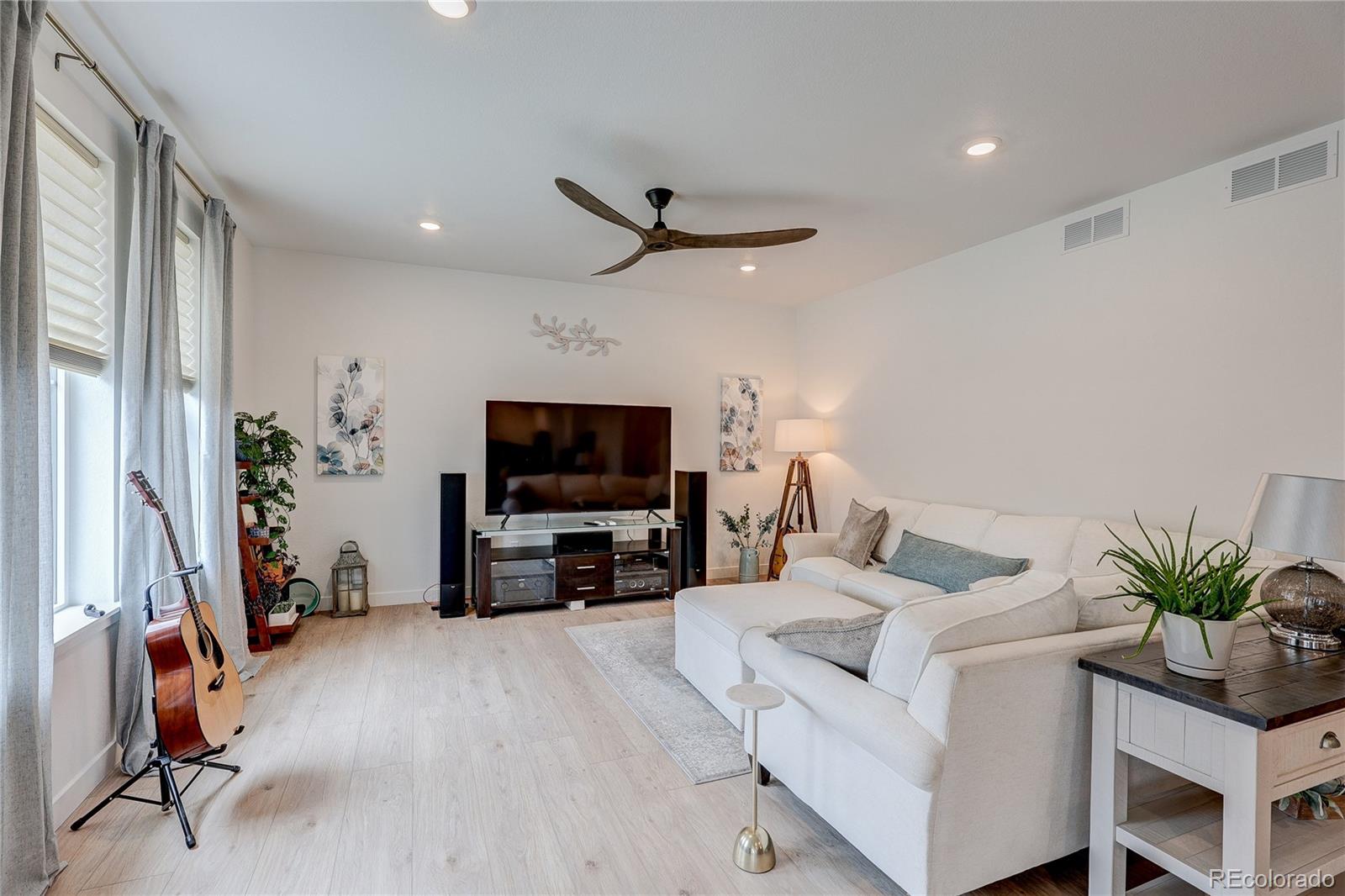 25 Wooten Ave, Brighton, CO 80601