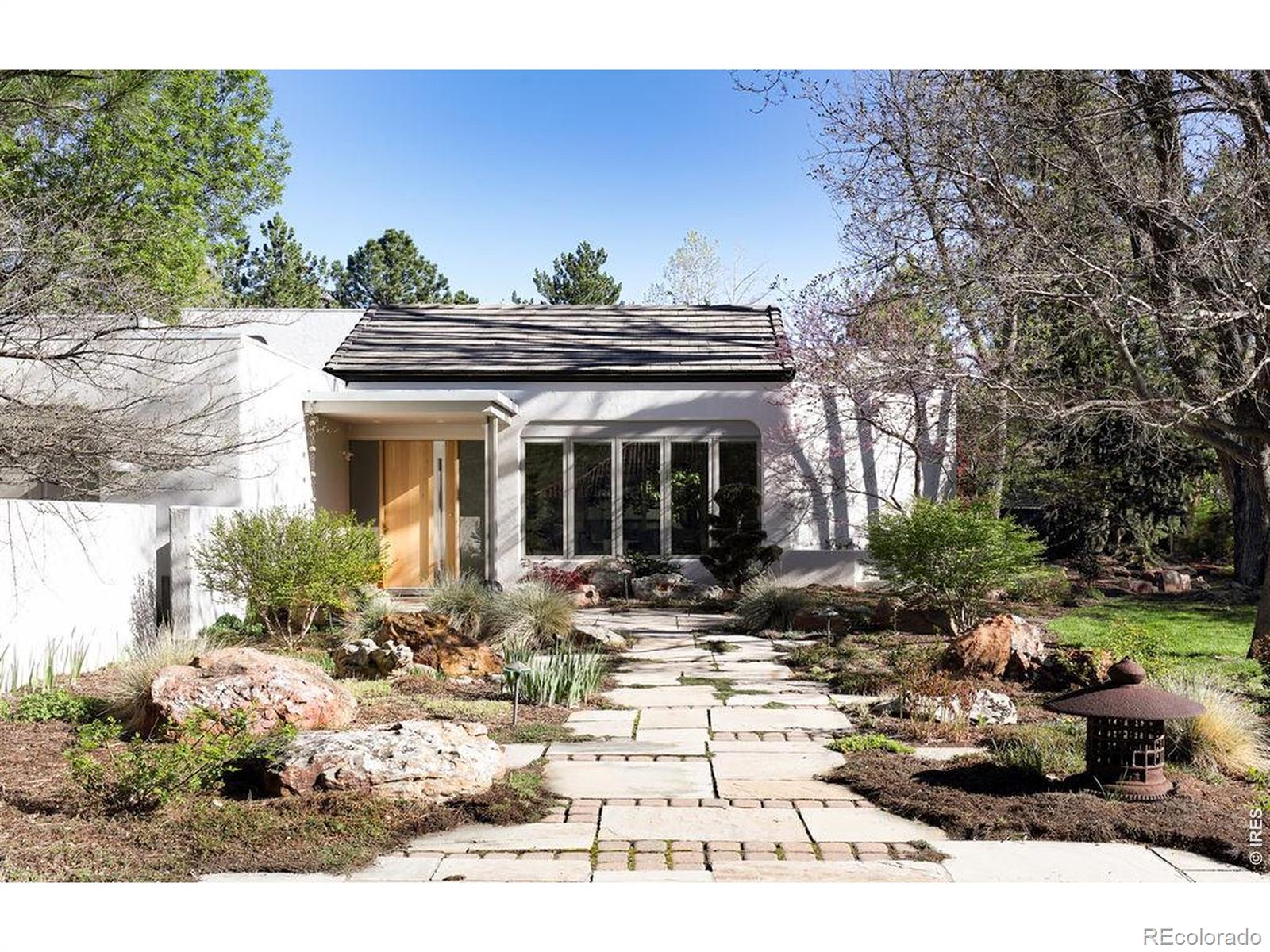 2535 Sumac Ave, Boulder, CO 80304
