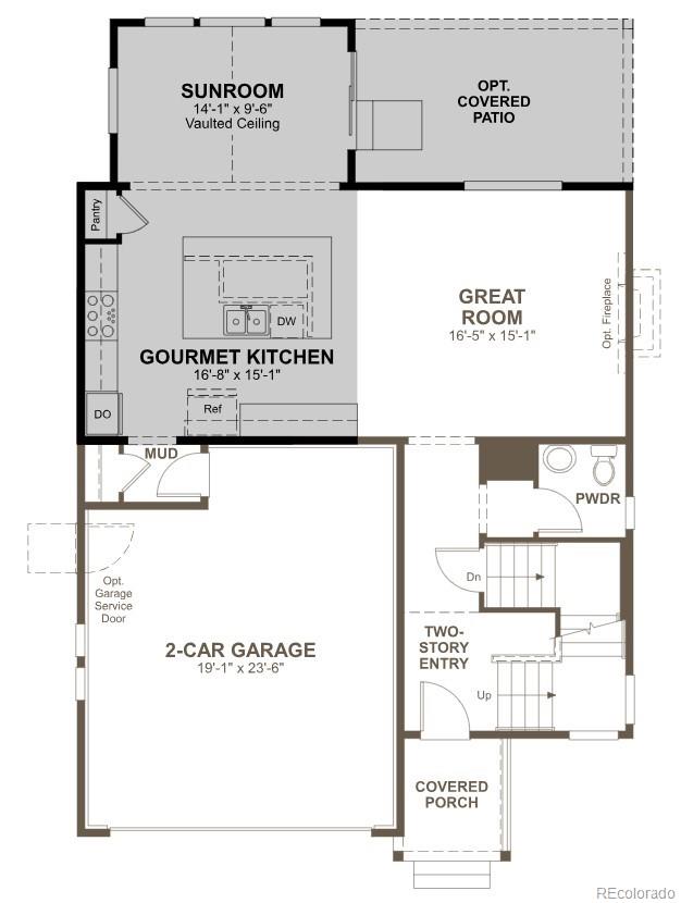 472 S Salida St, Aurora, CO 80017