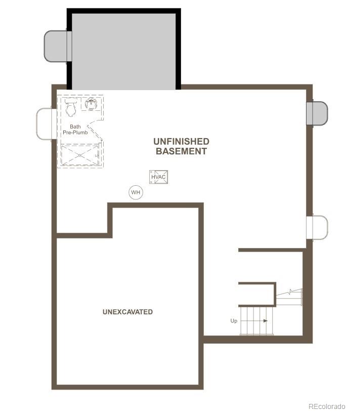 472 S Salida St, Aurora, CO 80017