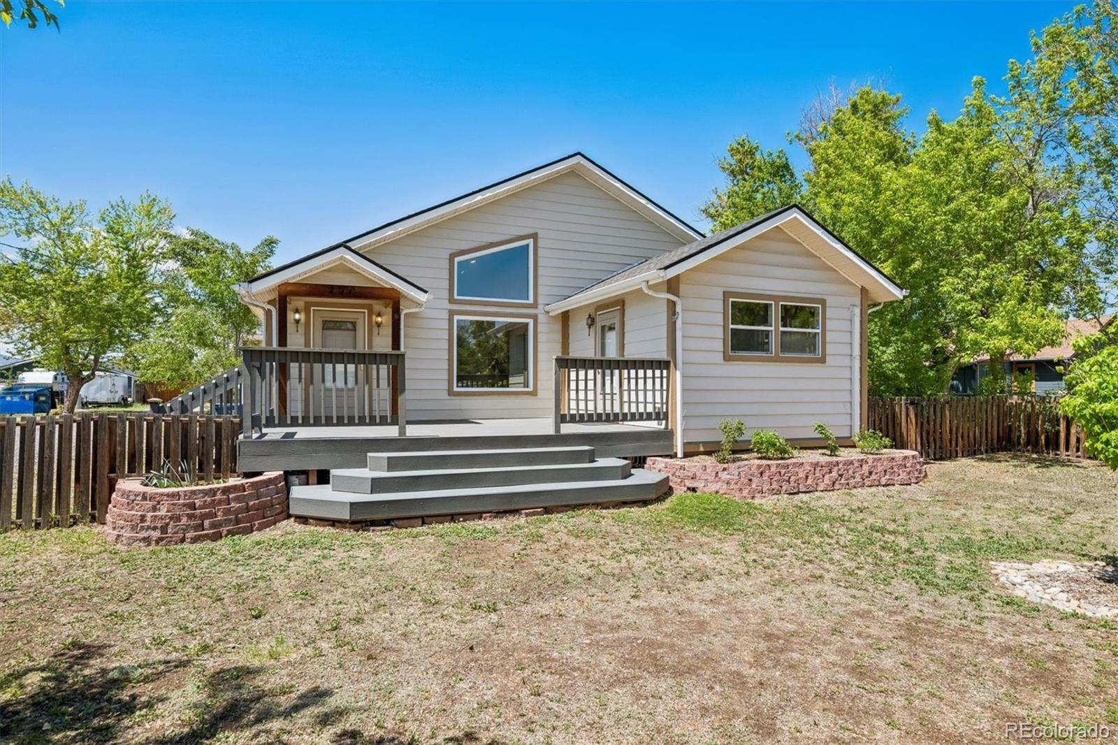 221 Jay St, Lakewood, CO 80226