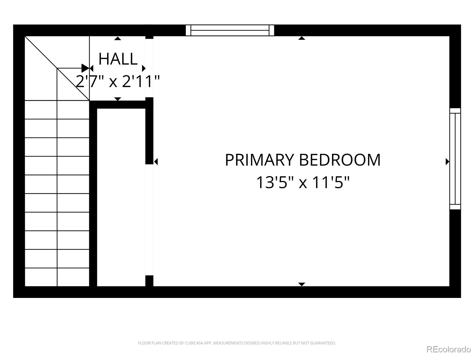 388 Saw Mill Ln, Idaho Springs, CO 80452