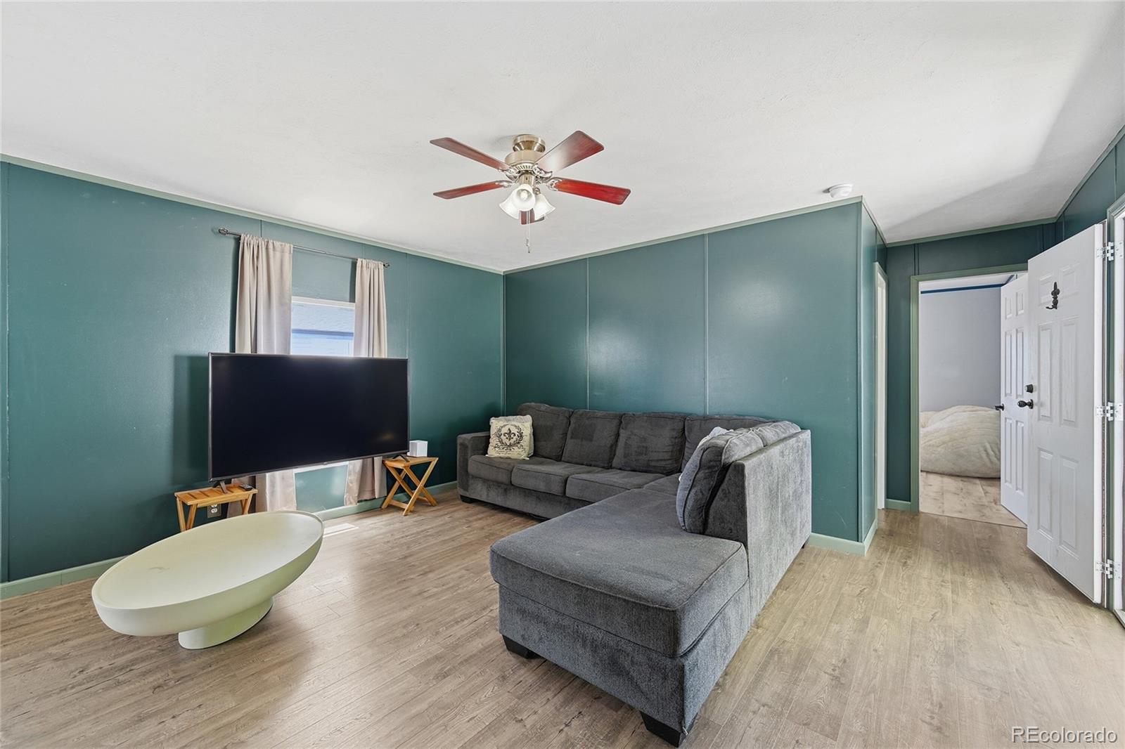 4105 N Garfield Ave Unit 52, Loveland, CO 80538