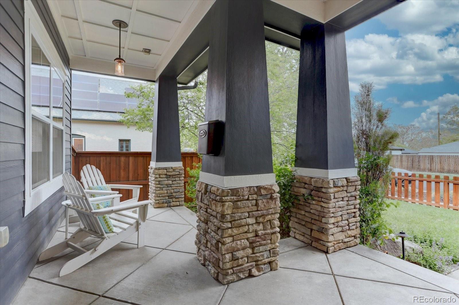 4015 Alcott St, Denver, CO 80211