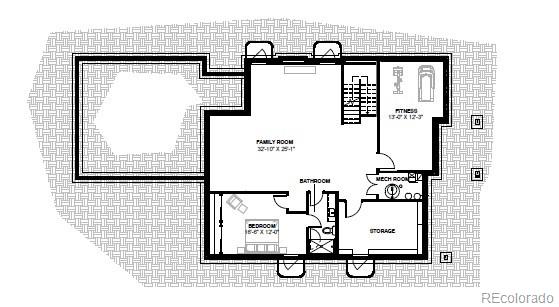 4541 S Clarkson St, Englewood, CO 80113