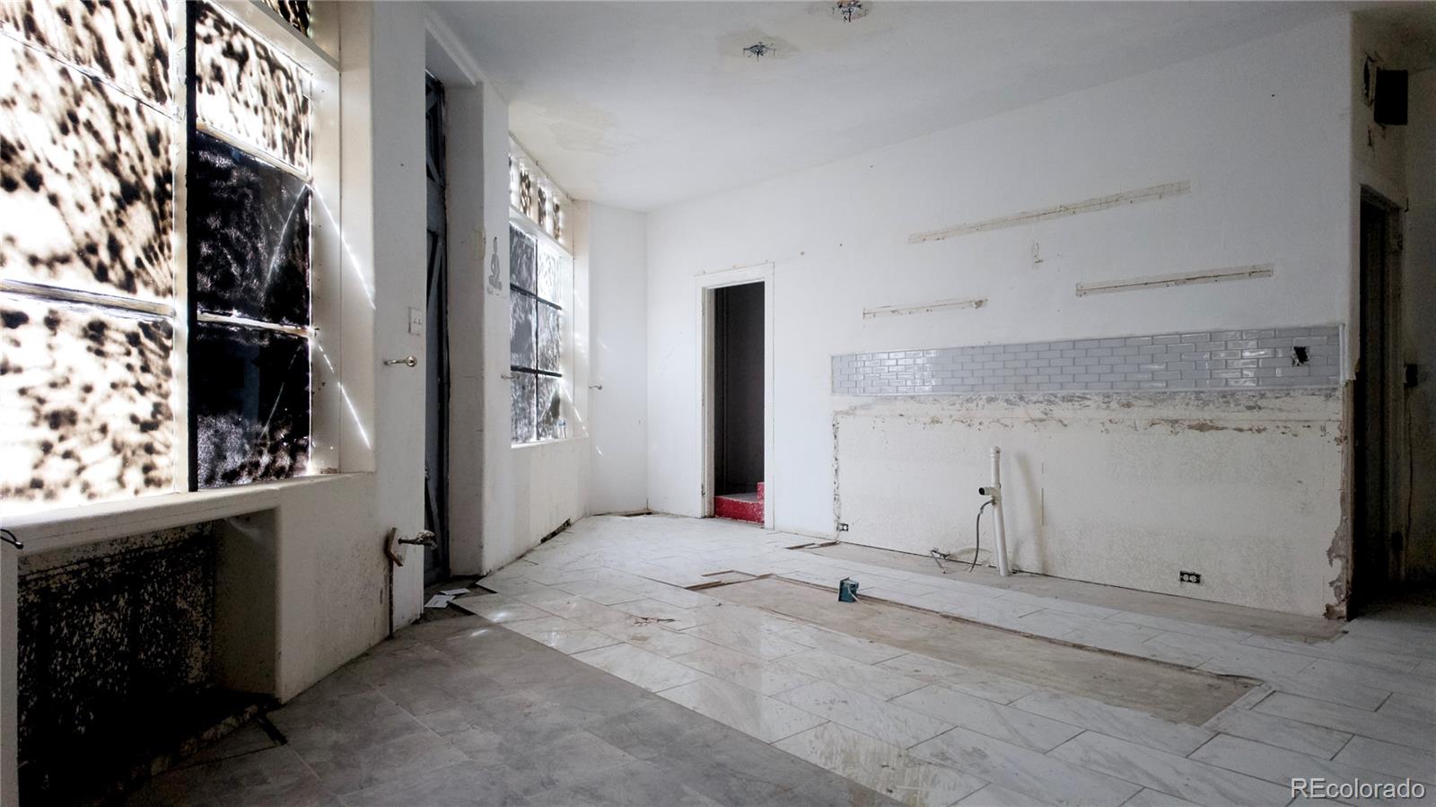 2120 N Broadway, Denver, CO 80205