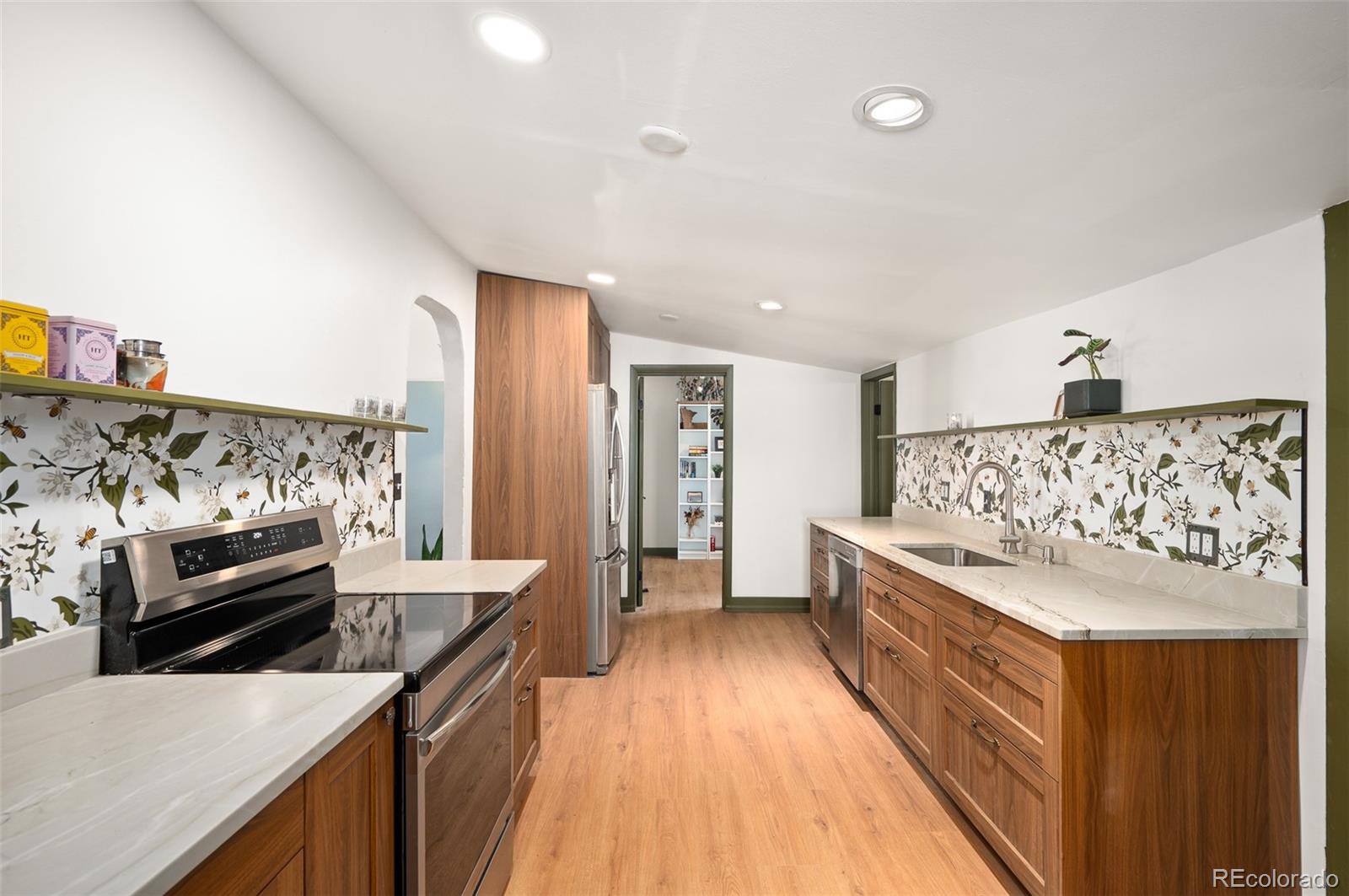 2471 S Galapago St, Denver, CO 80223