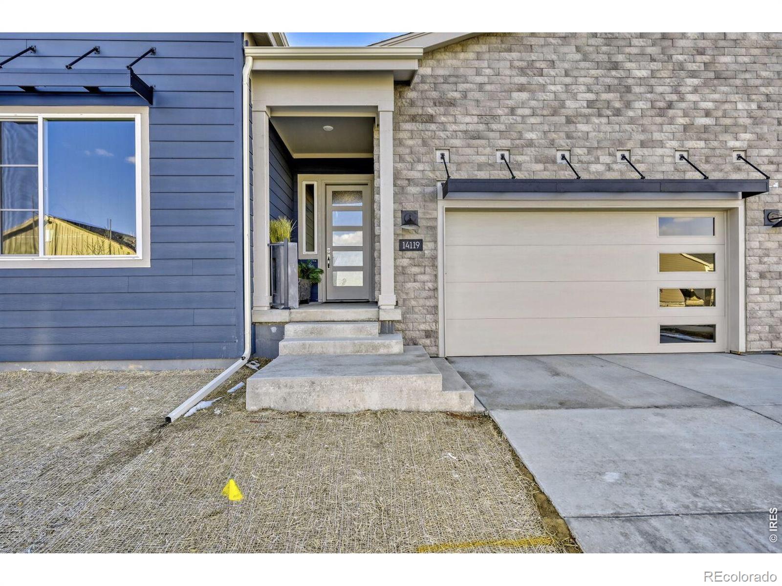 14119 Blue Stem St, Broomfield, CO 80020