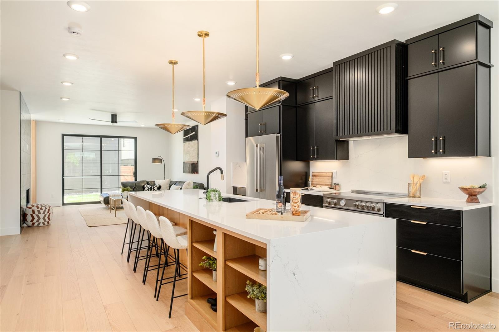 4514 Utica St, Denver, CO 80212