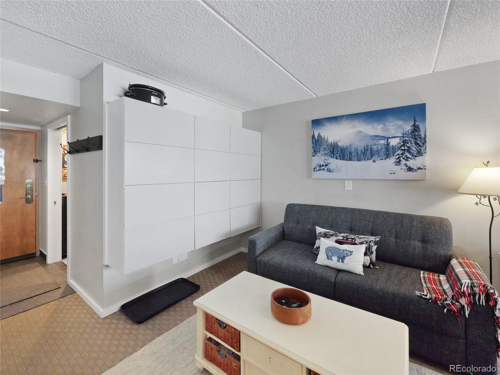 800 Copper Rd #309, Frisco, CO 80443