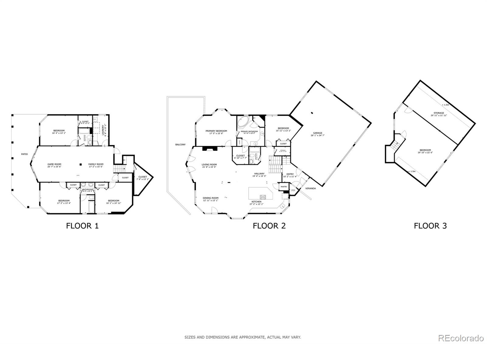 324 W Buffalo St, Dillon, CO 80435
