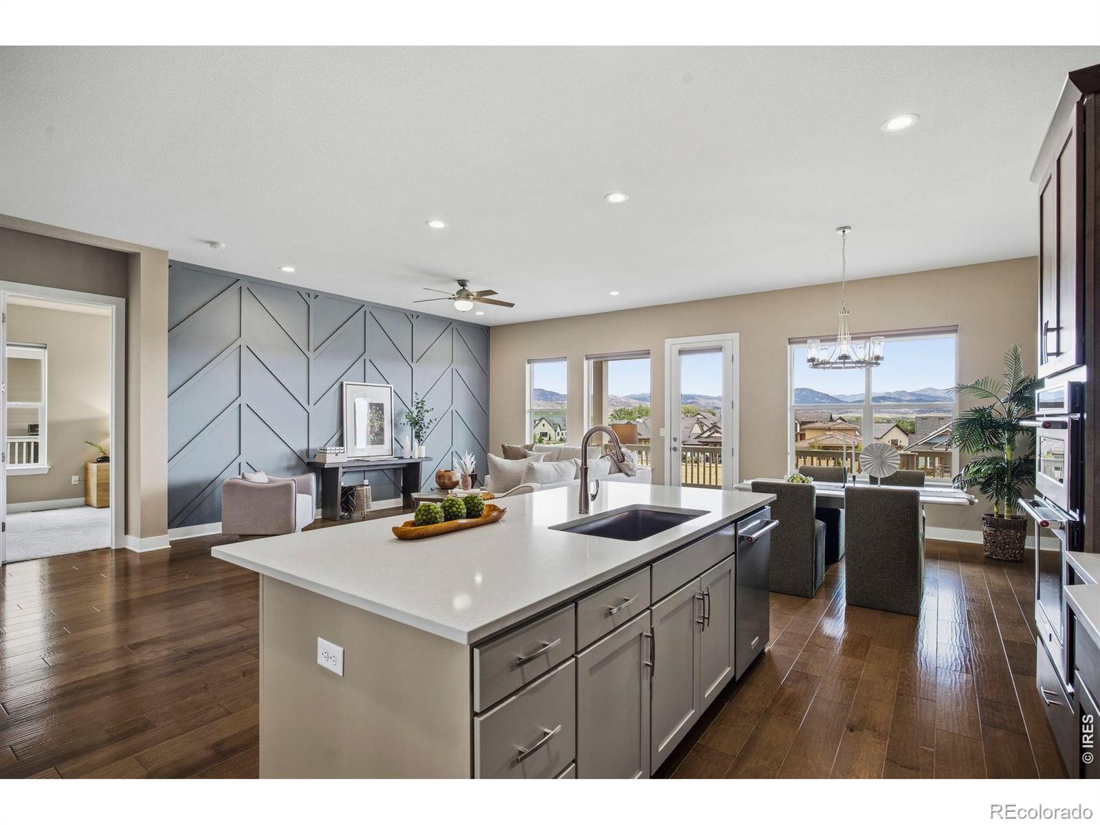3327 Heron Lakes Pw, Berthoud, CO 80513