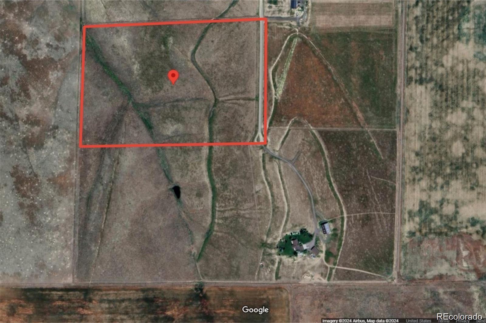 69558 E Briarwood Pl, Byers, CO 80103