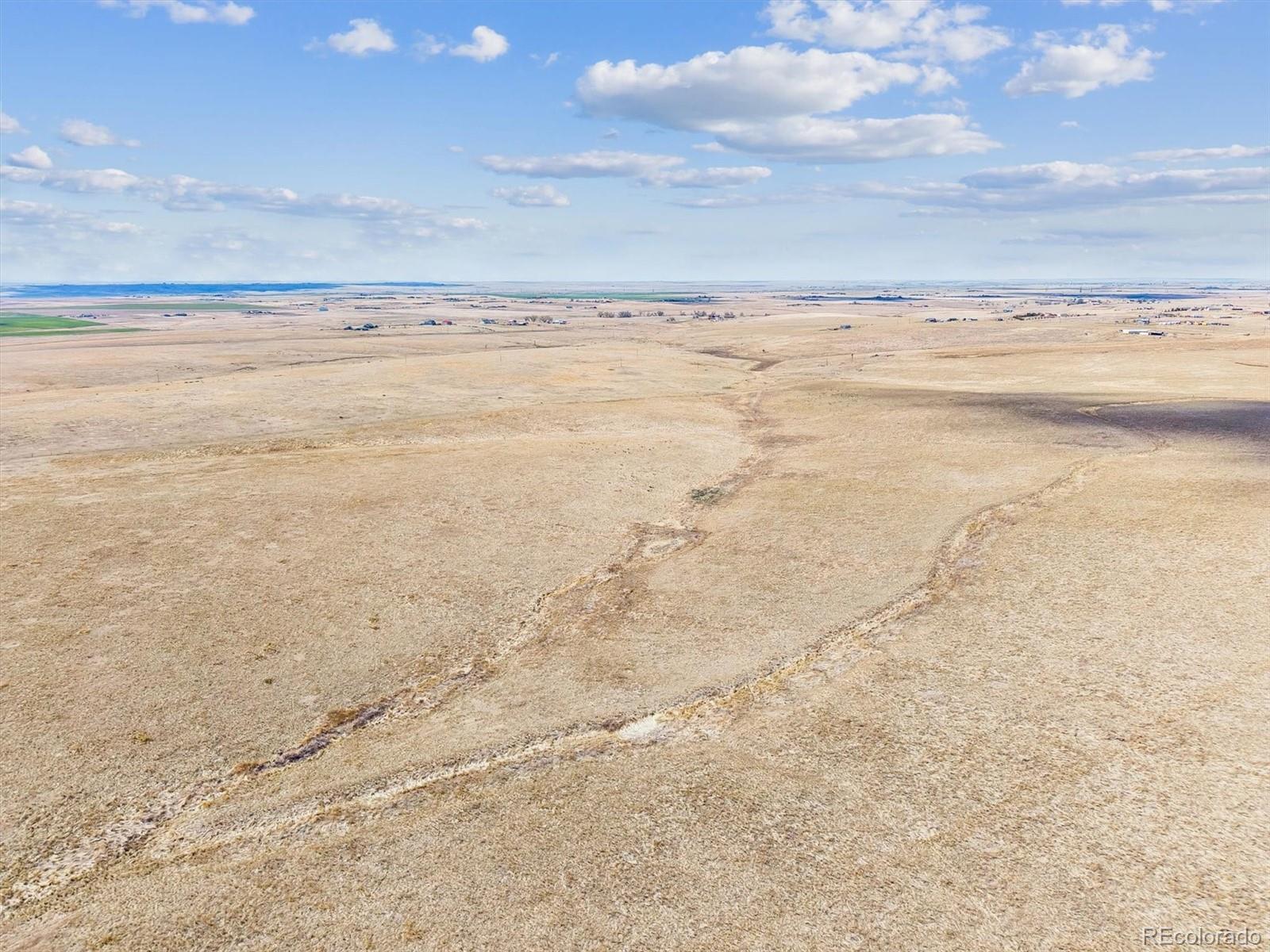 69660 E Briarwood Pl, Byers, CO 80103