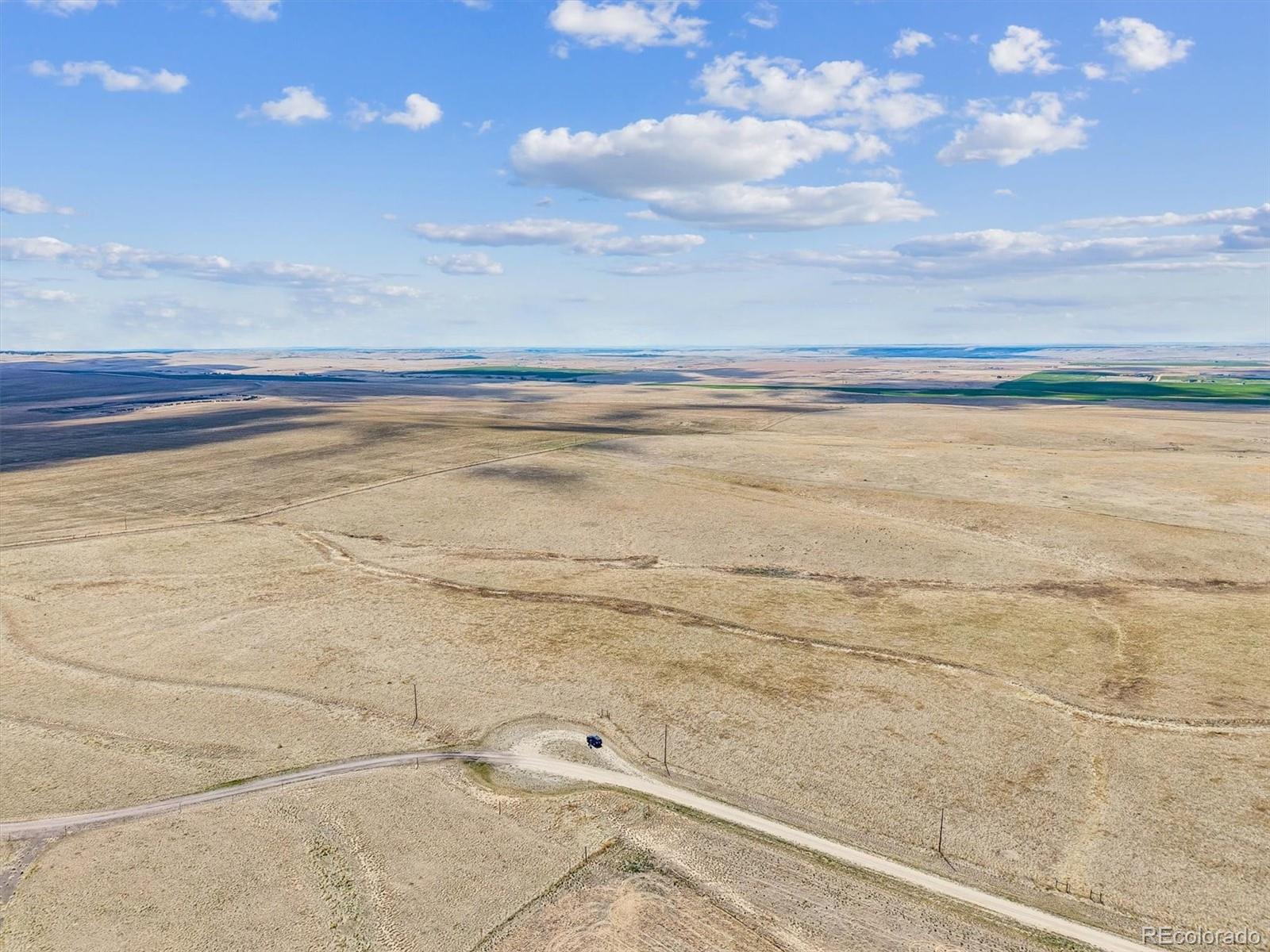 69660 E Briarwood Pl, Byers, CO 80103
