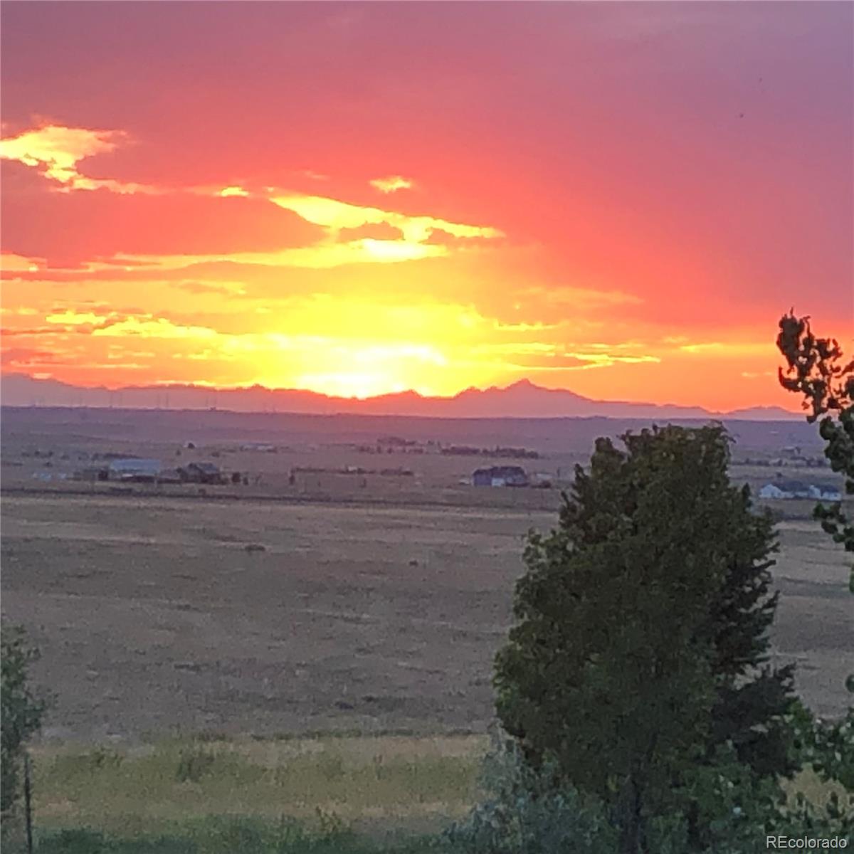 69660 E Briarwood Pl, Byers, CO 80103