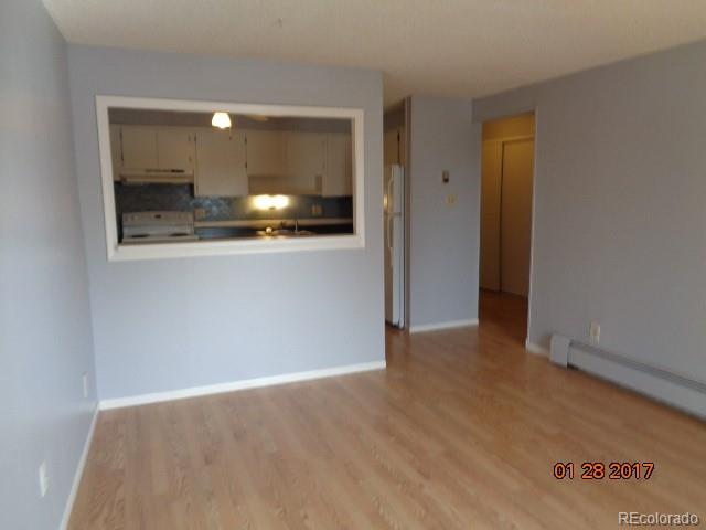 1300 S Parker Rd #199, Denver, CO 80231