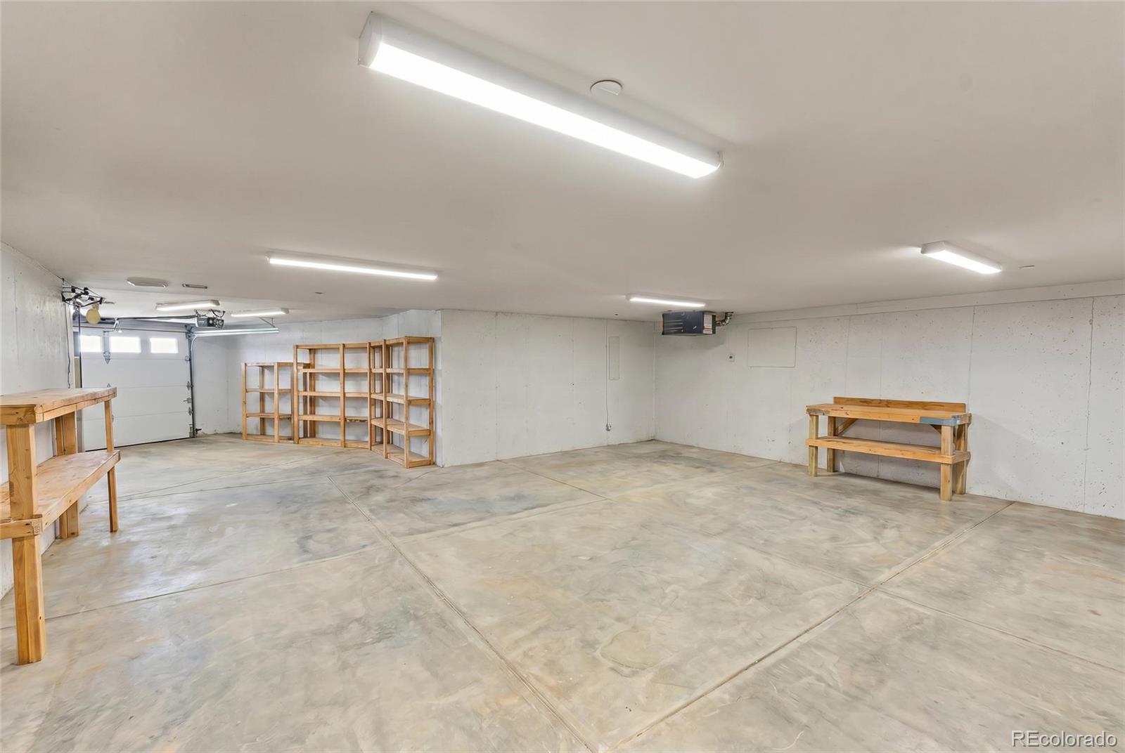 6170 N 79th St, Niwot, CO 80503