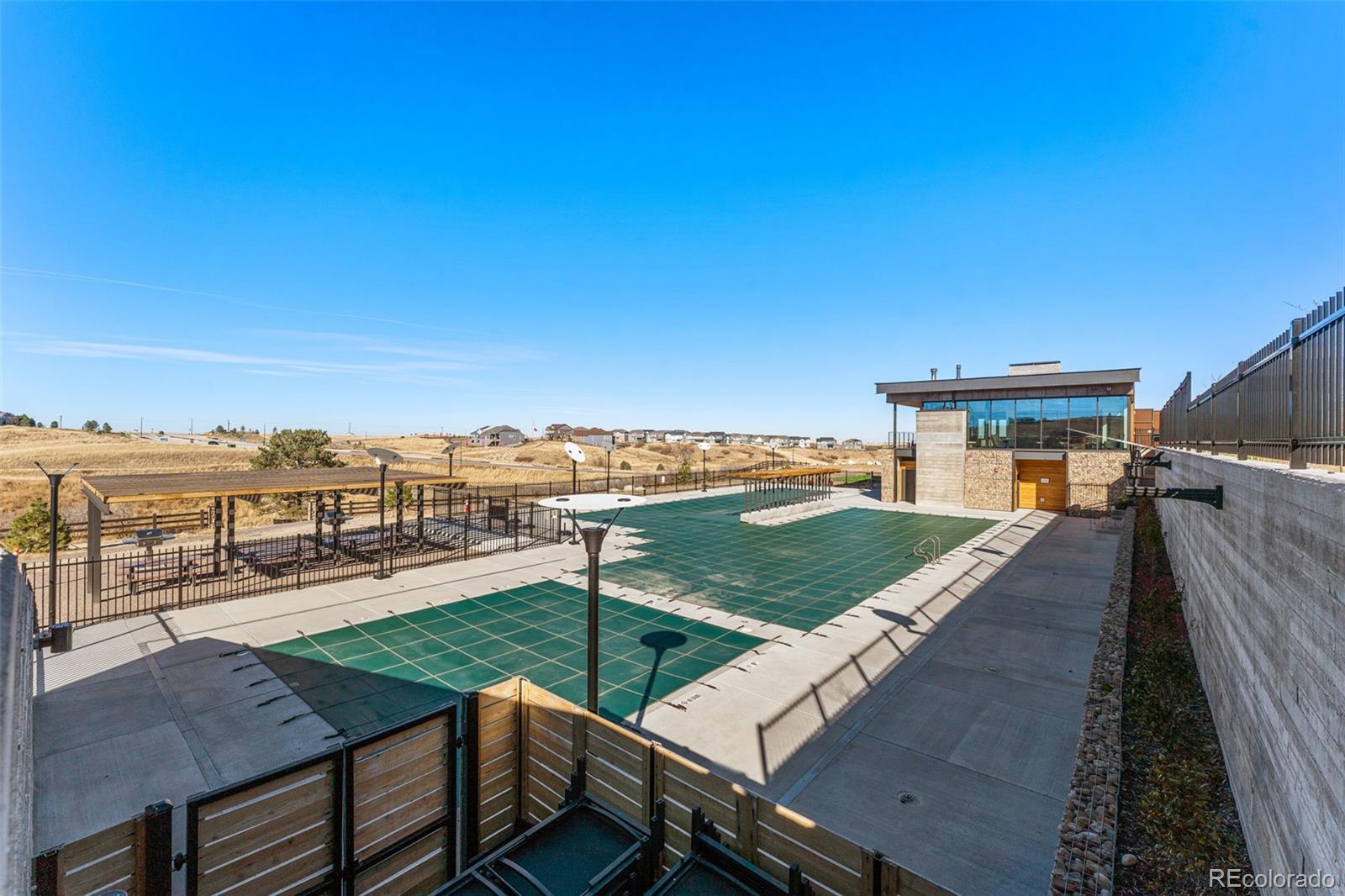 4201 Skipping Point, Castle Rock, CO 80108