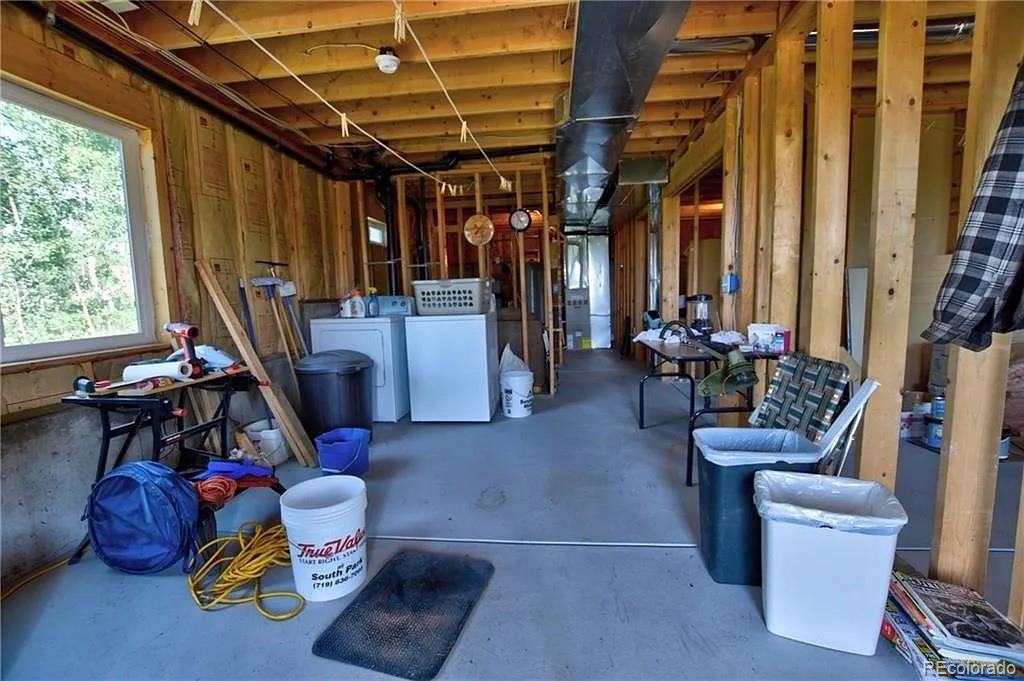 69 Noxibee Ct, Como, CO 80432