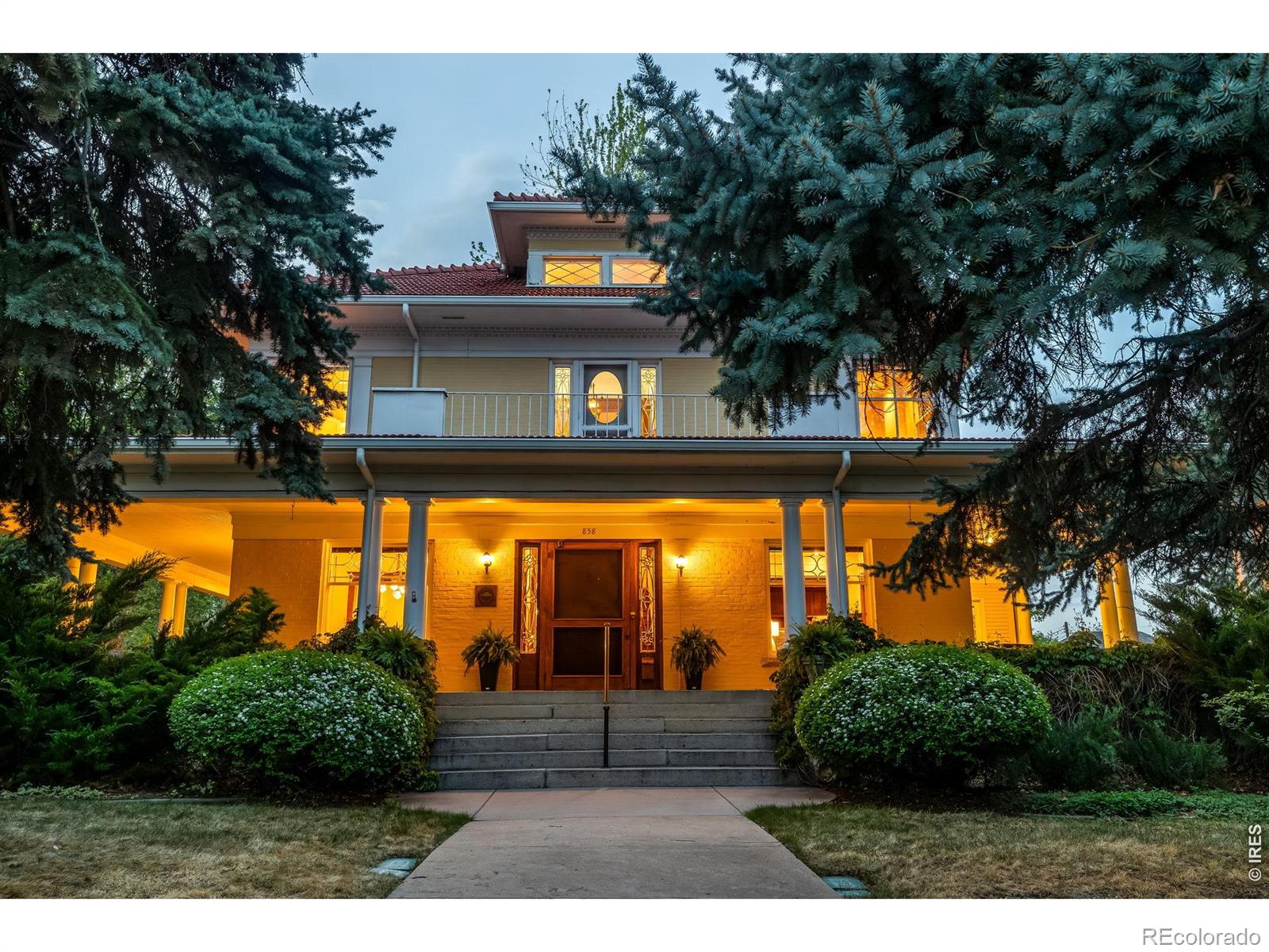 858 3rd Ave, Longmont, CO 80501