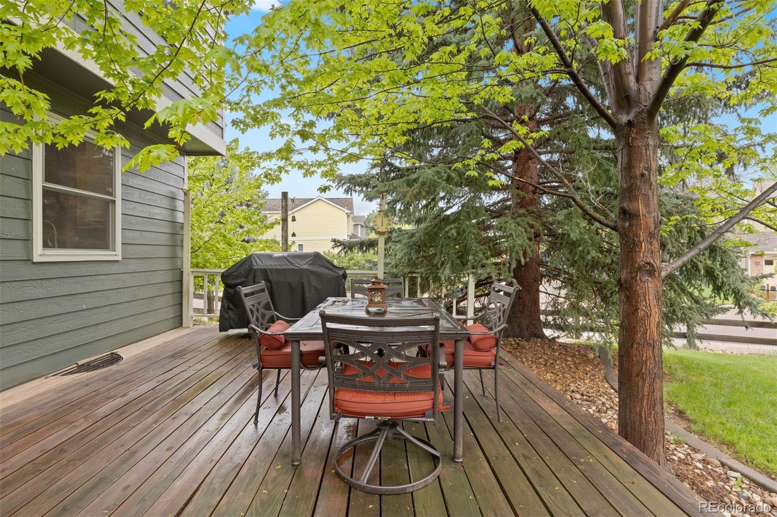 7433 Tenby Ct, Castle Pines, CO 80108