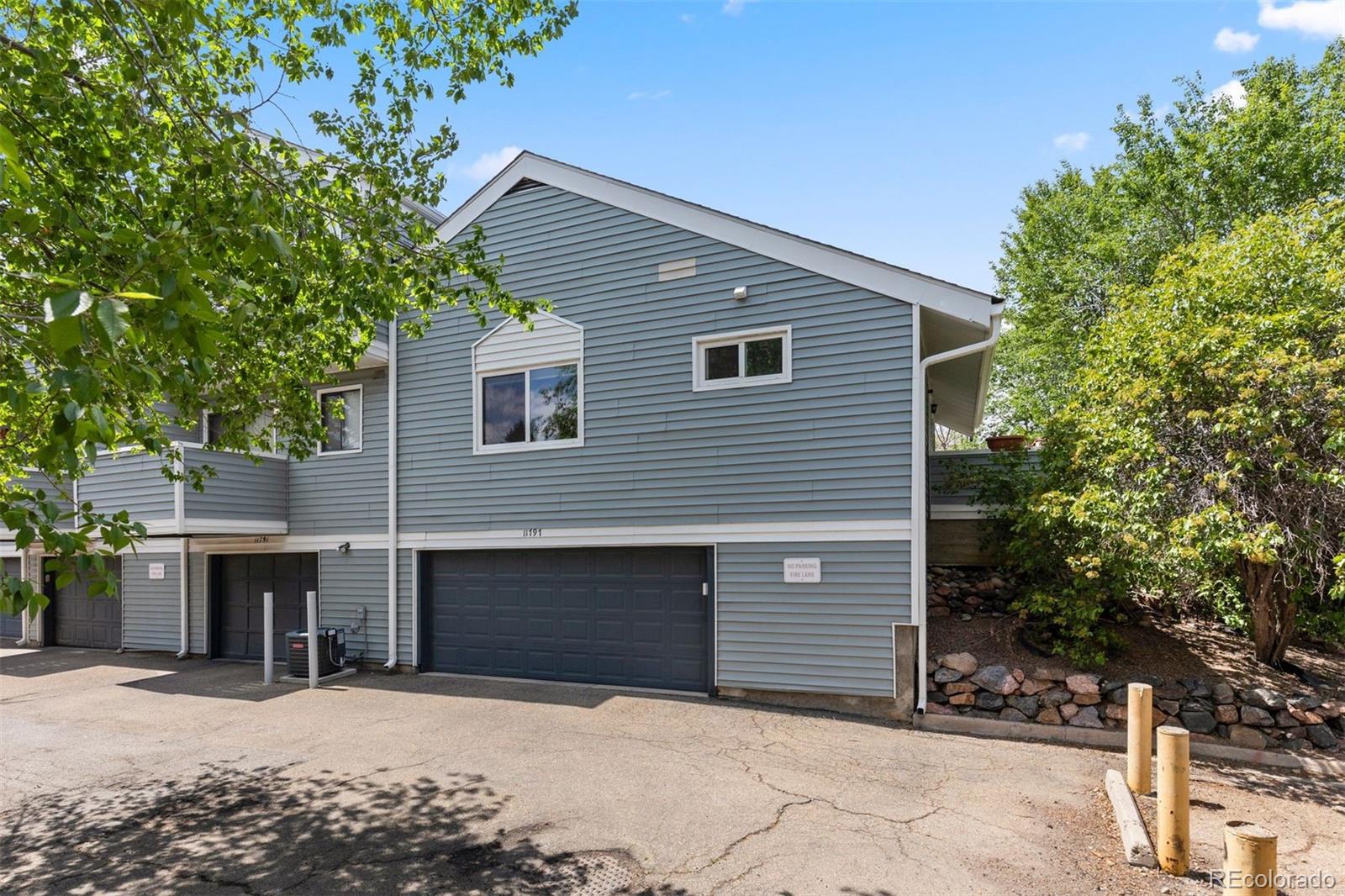 11797 E Cedar Ave, Aurora, CO 80012