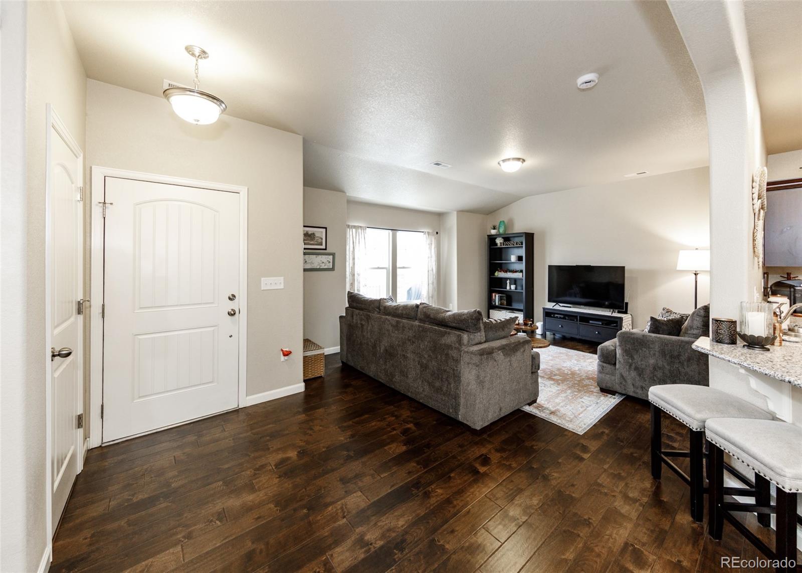 5640 Shamrock Hts, Colorado Springs, CO 80923