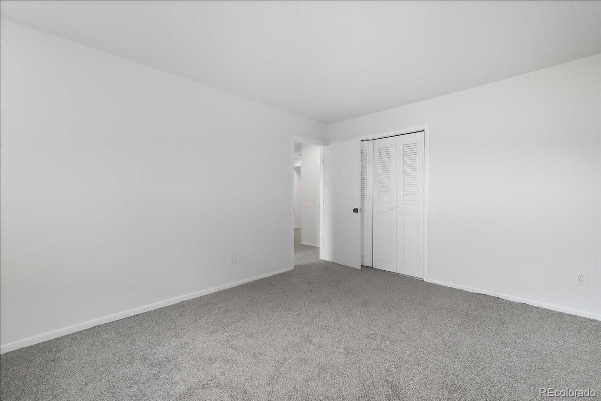 13202 E Linvale Pl, Aurora, CO 80014