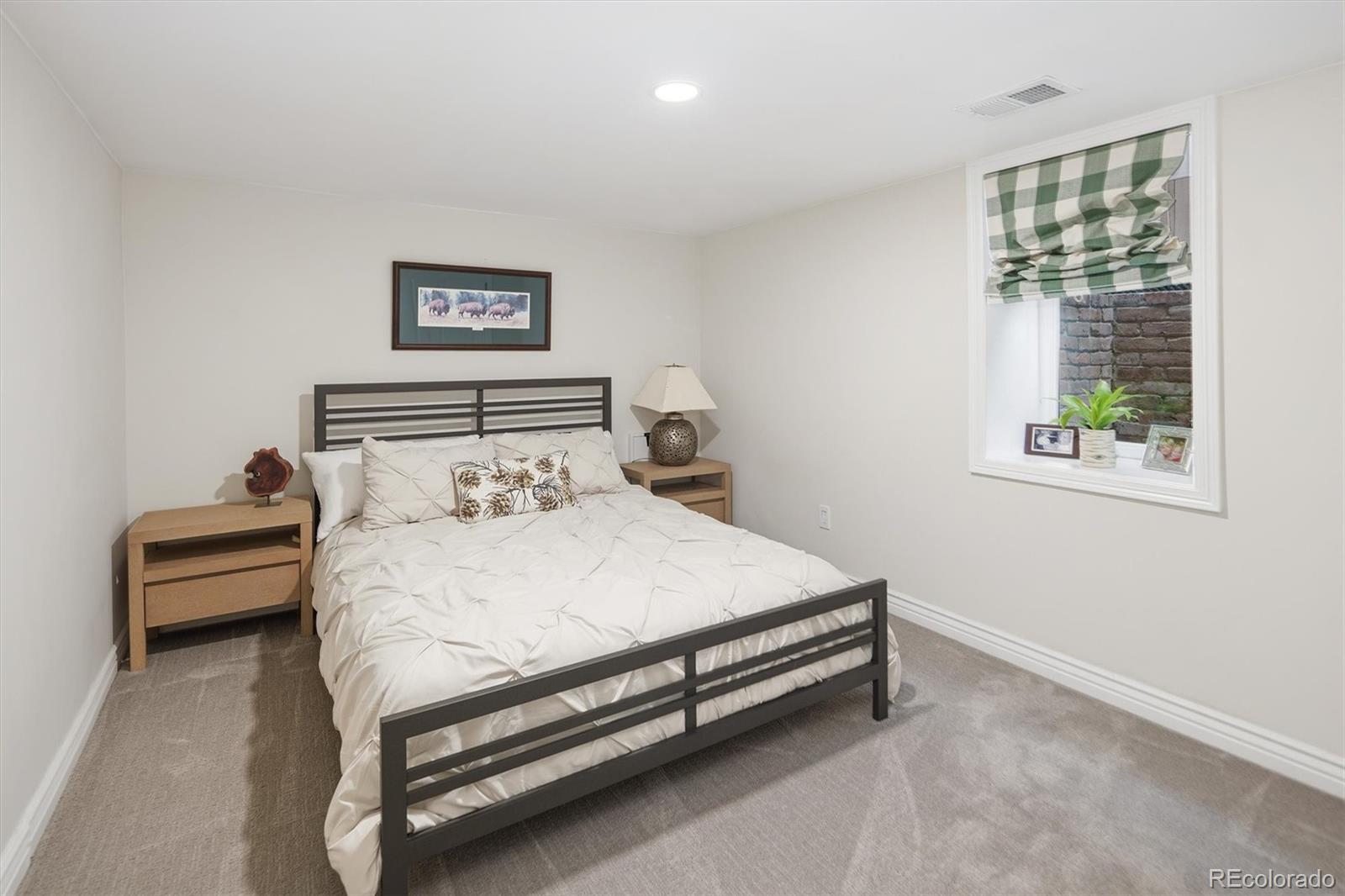 956 S Elizabeth St, Denver, CO 80209