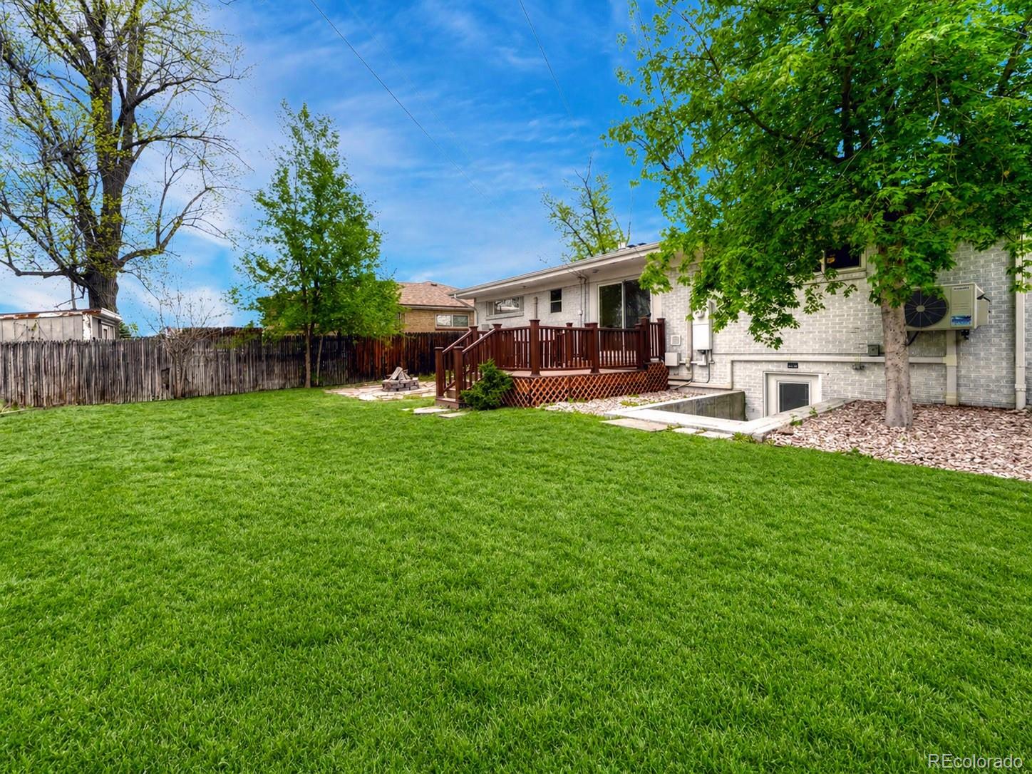 4111 S Galapago St, Englewood, CO 80110