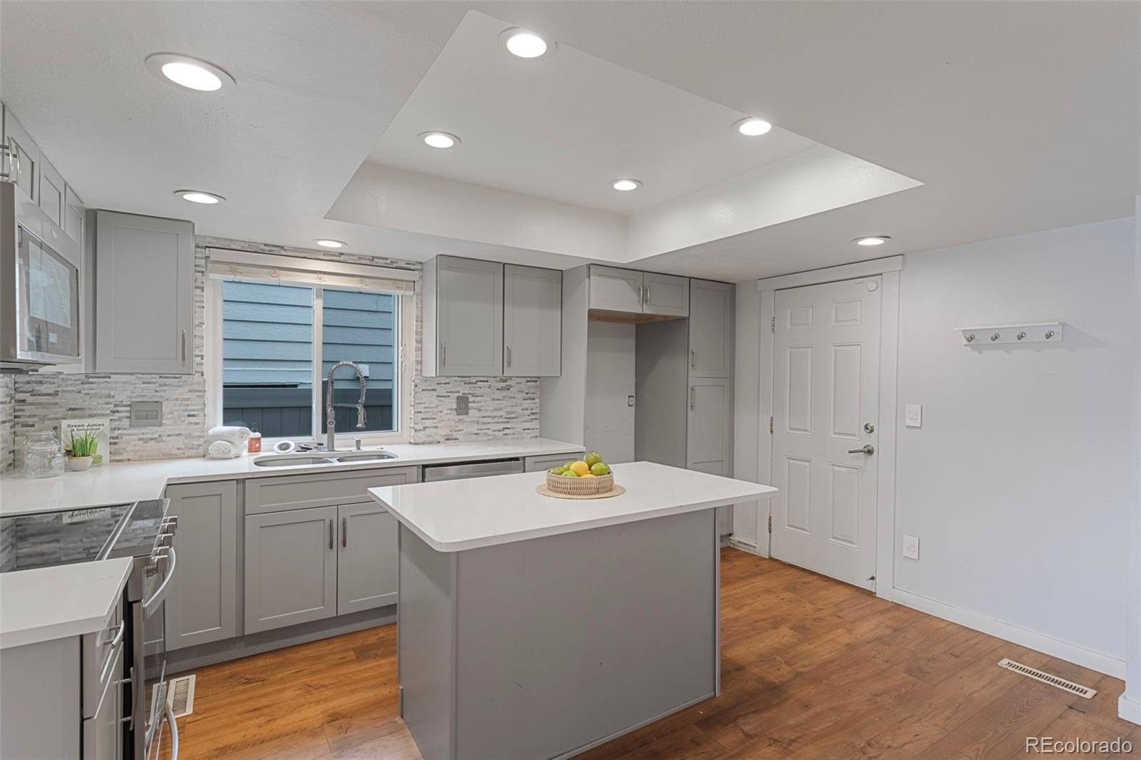 3843 S Atchison Way, Aurora, CO 80014