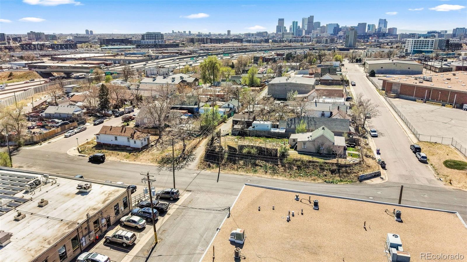 4488 Delaware St, Denver, CO 80216