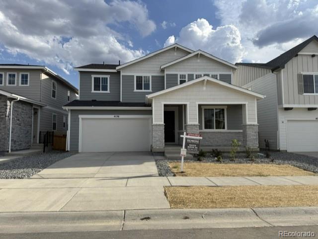 4156 Runyon Lake St, Brighton, CO 80601
