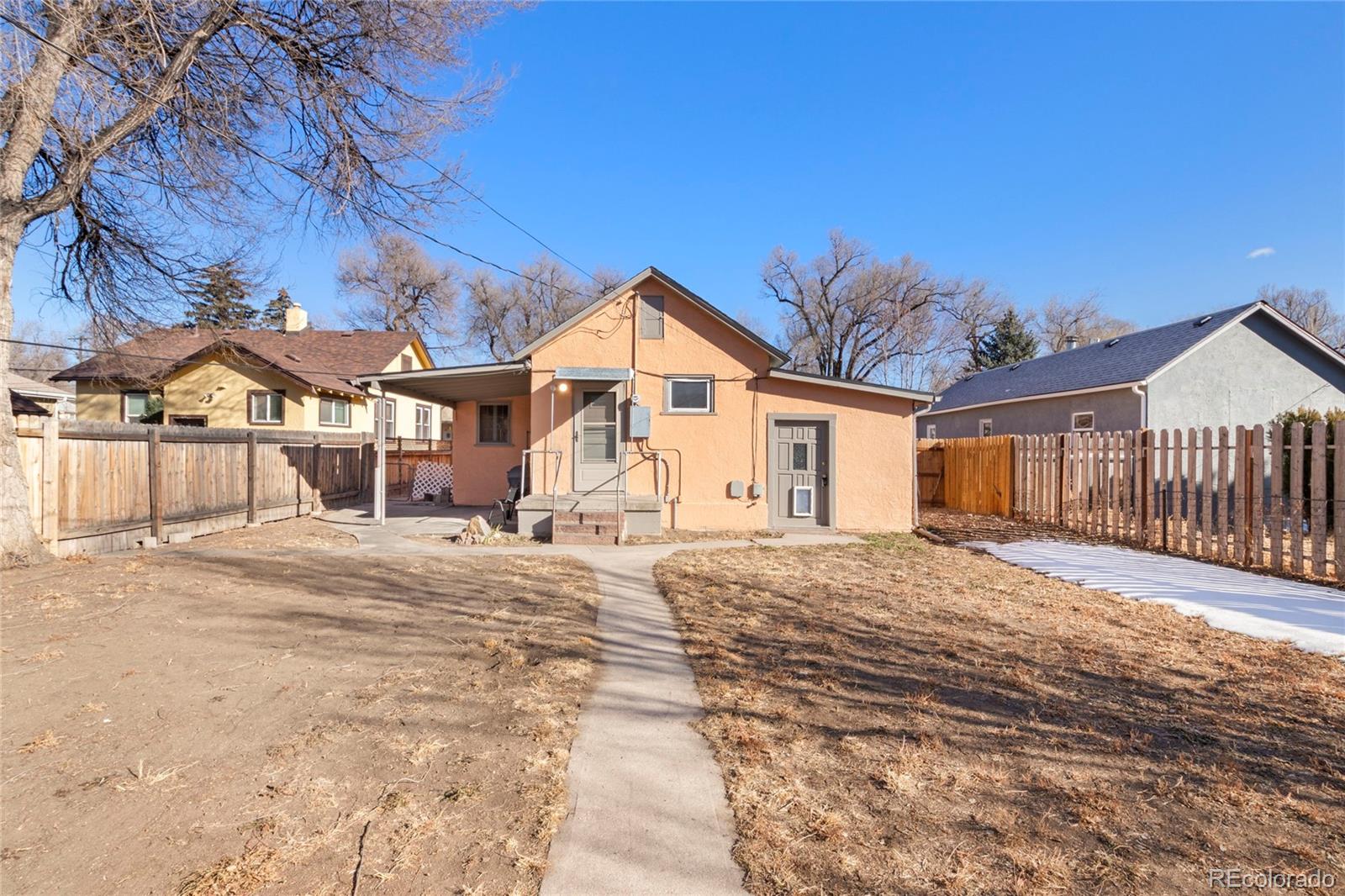 2620 Main St, Colorado Springs, CO 80907