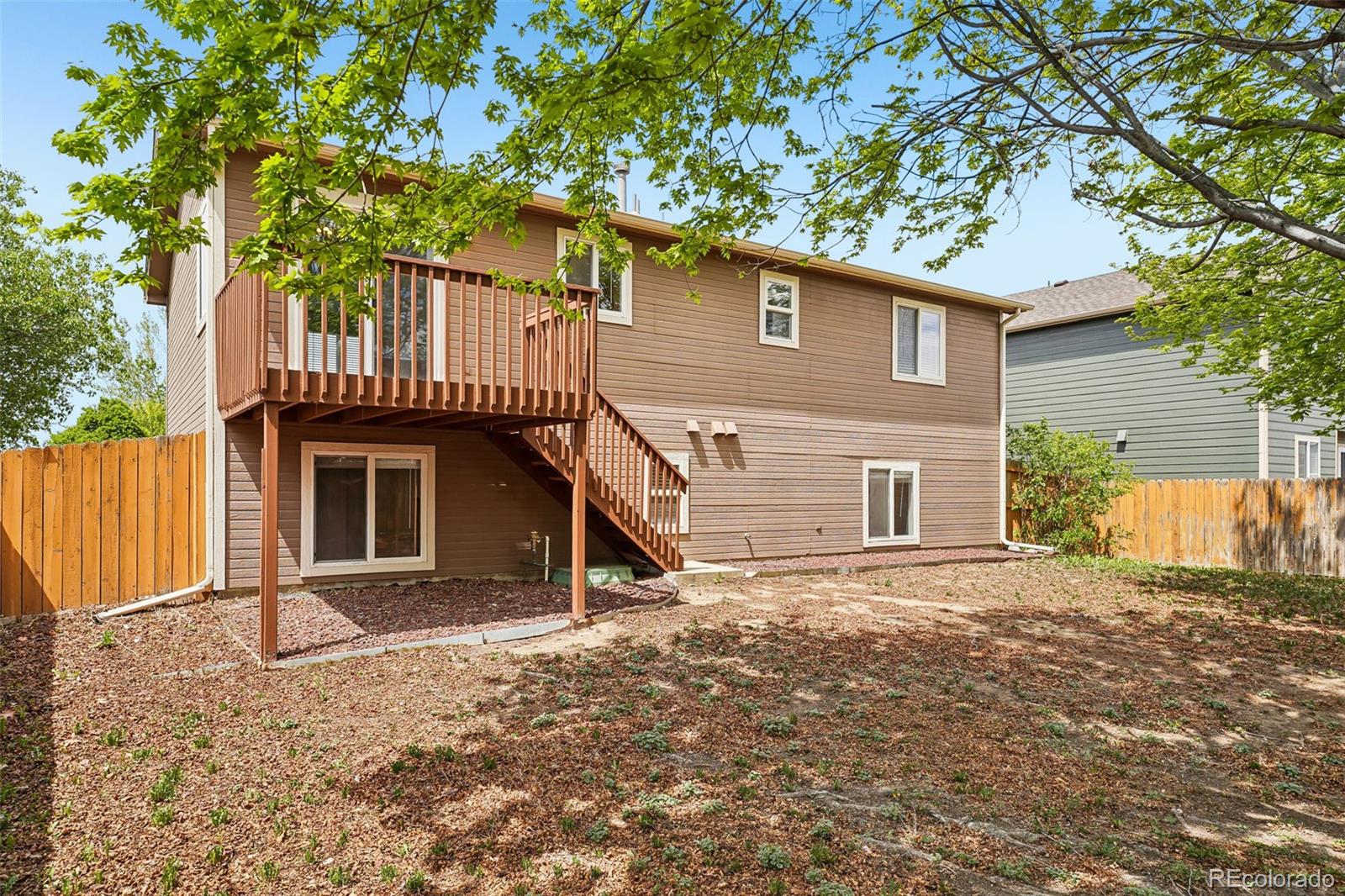 414 Hawthorn St, Frederick, CO 80530