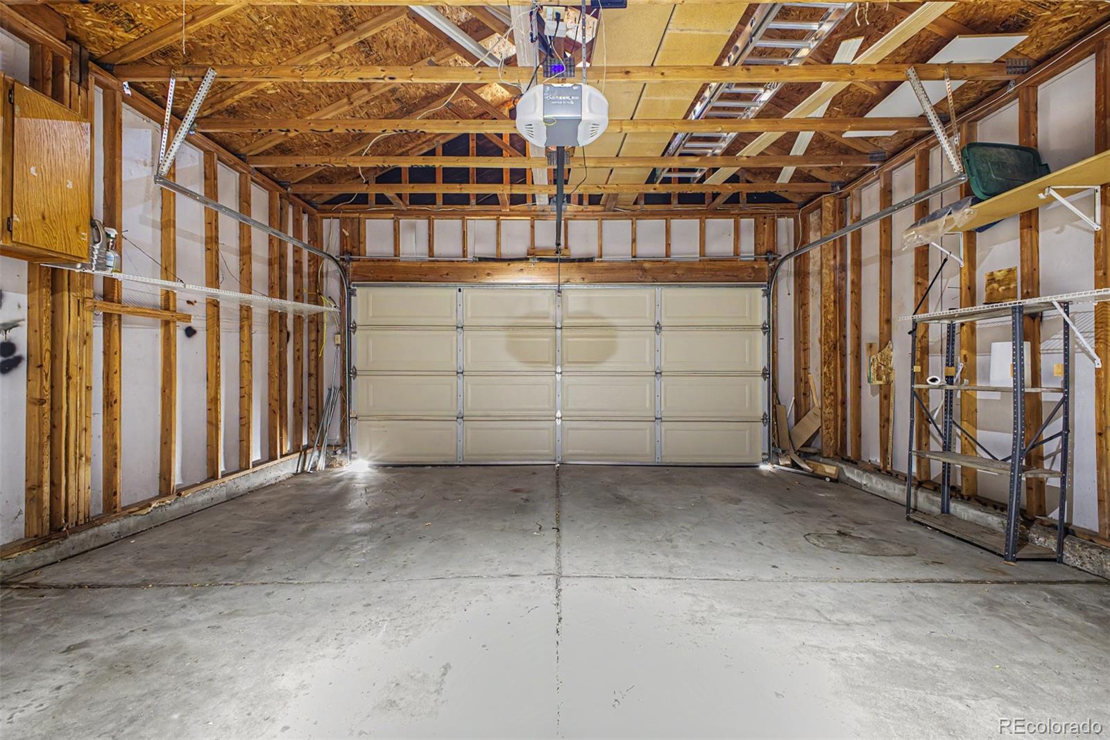 5561 E 117th Ave, Thornton, CO 80233