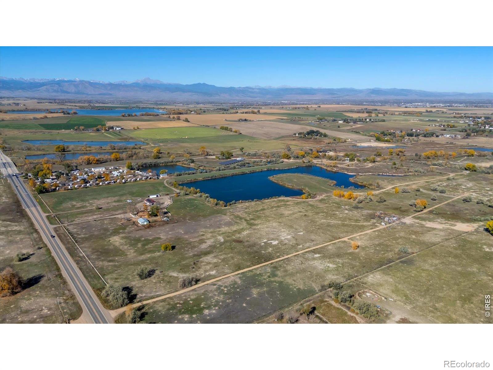219 Highway 52, Erie, CO 80516