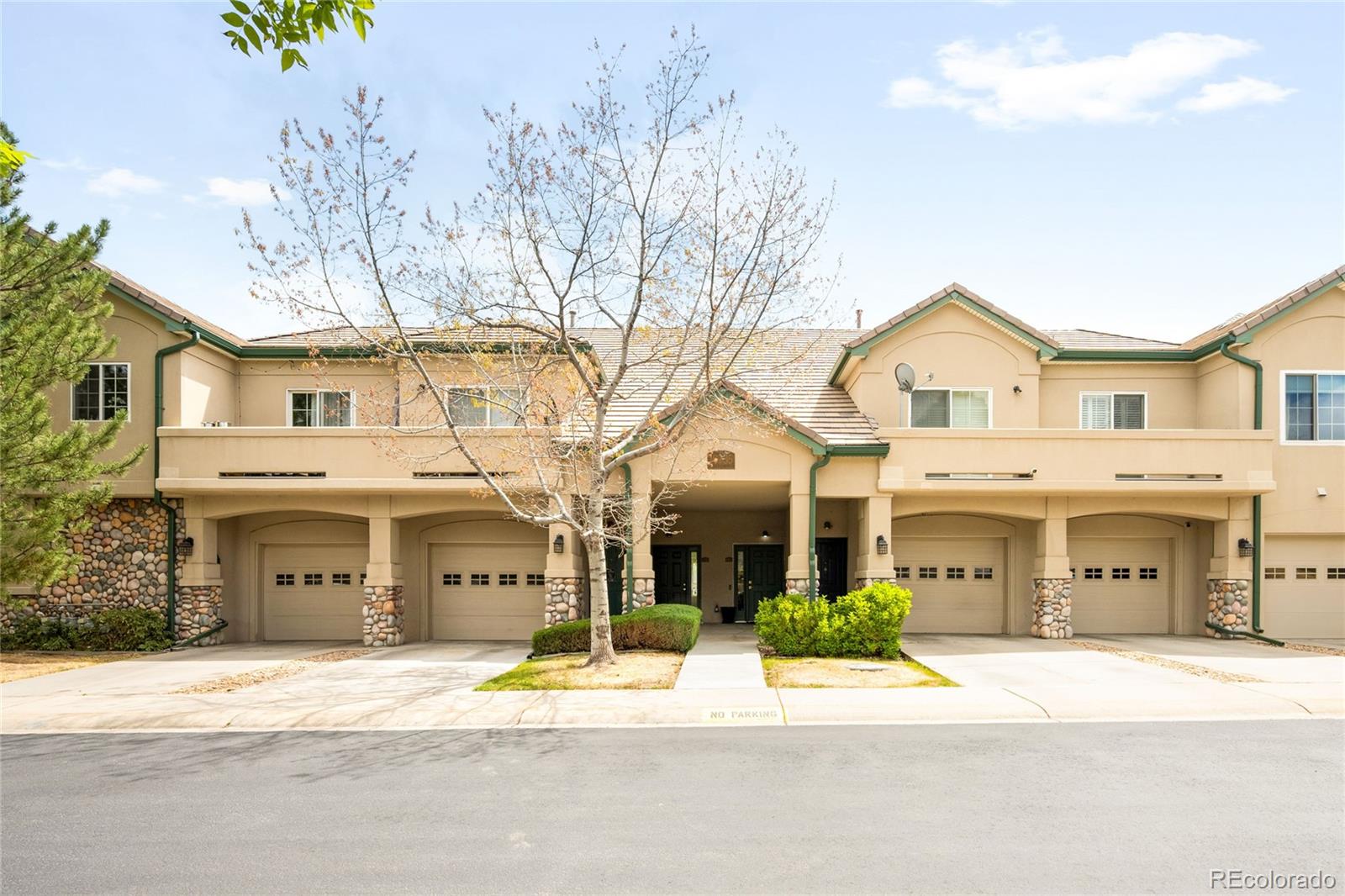 10735 Eliot Cir #102, Denver, CO 80234